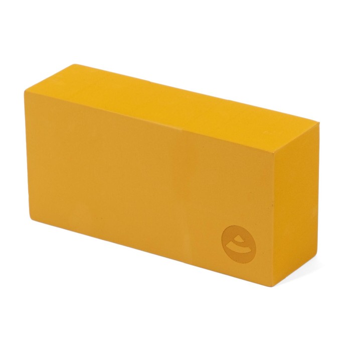 930my-yoga-block-klotz-brick-mango-liegend.jpg