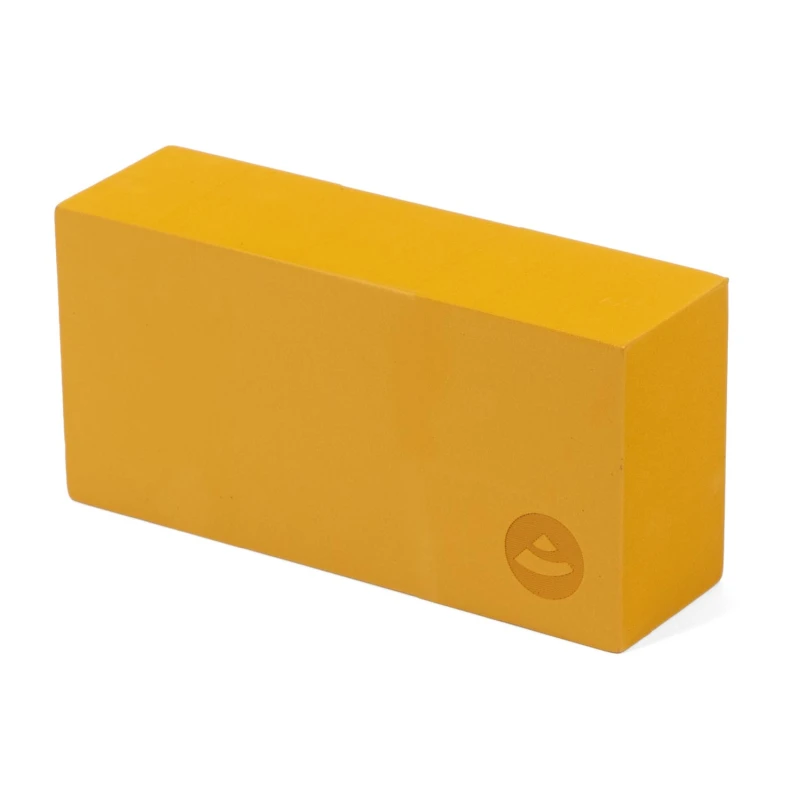 930my-yoga-block-klotz-brick-mango-liegend.jpg