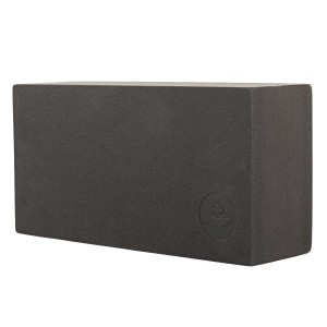 930sw_yoga_meditation_pilates_asana_brick_schwarz_quer.jpg