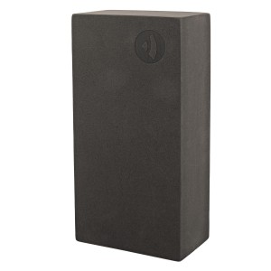 930sw_yoga_meditation_pilates_asana_brick_schwarz_halbhoch.jpg