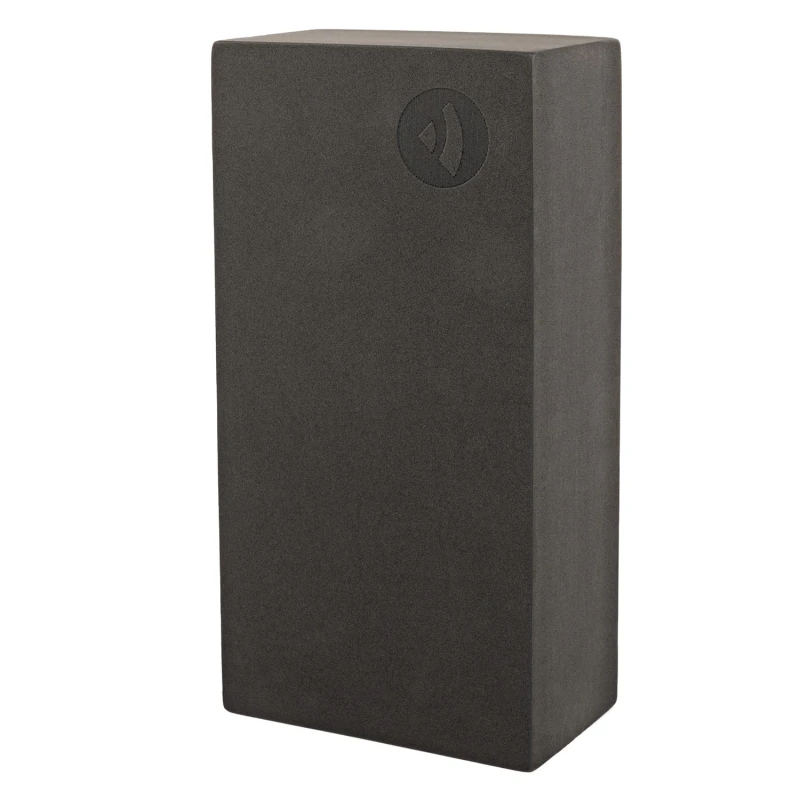 930sw_yoga_meditation_pilates_asana_brick_schwarz_halbhoch.jpg
