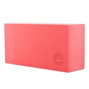 yker_yoga_meditation_pilates_asana_brick_weinrot_quer.jpg