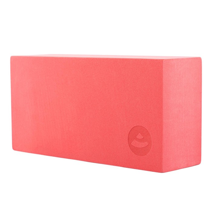 yker_yoga_meditation_pilates_asana_brick_weinrot_quer.jpg