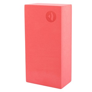 yker_yoga_meditation_pilates_asana_brick_weinrot_halbhoch.jpg