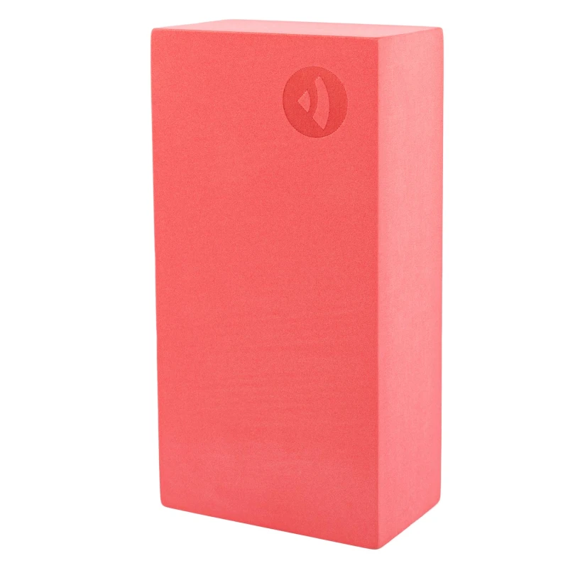yker_yoga_meditation_pilates_asana_brick_weinrot_halbhoch.jpg