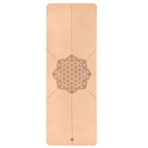 632bdl_yoga_meditation_pilates_yogamatte_kork_blume_des_lebens_above.jpg