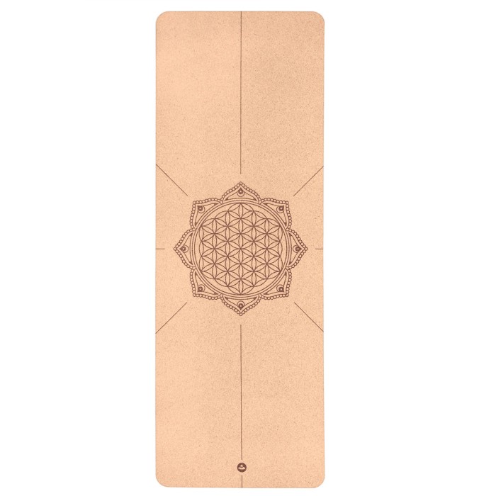 632bdl_yoga_meditation_pilates_yogamatte_kork_blume_des_lebens_above.jpg