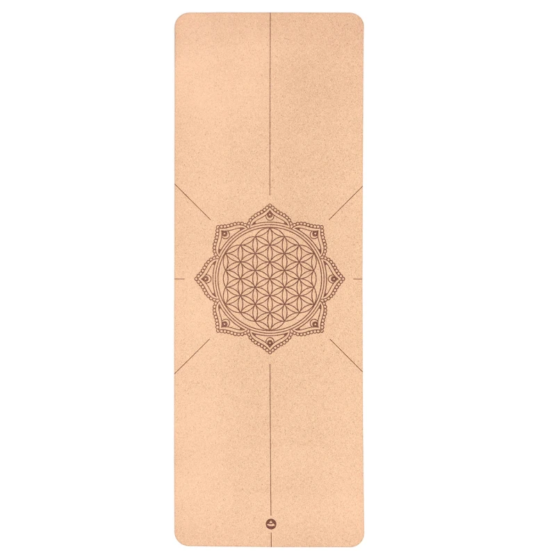 632bdl_yoga_meditation_pilates_yogamatte_kork_blume_des_lebens_above.jpg