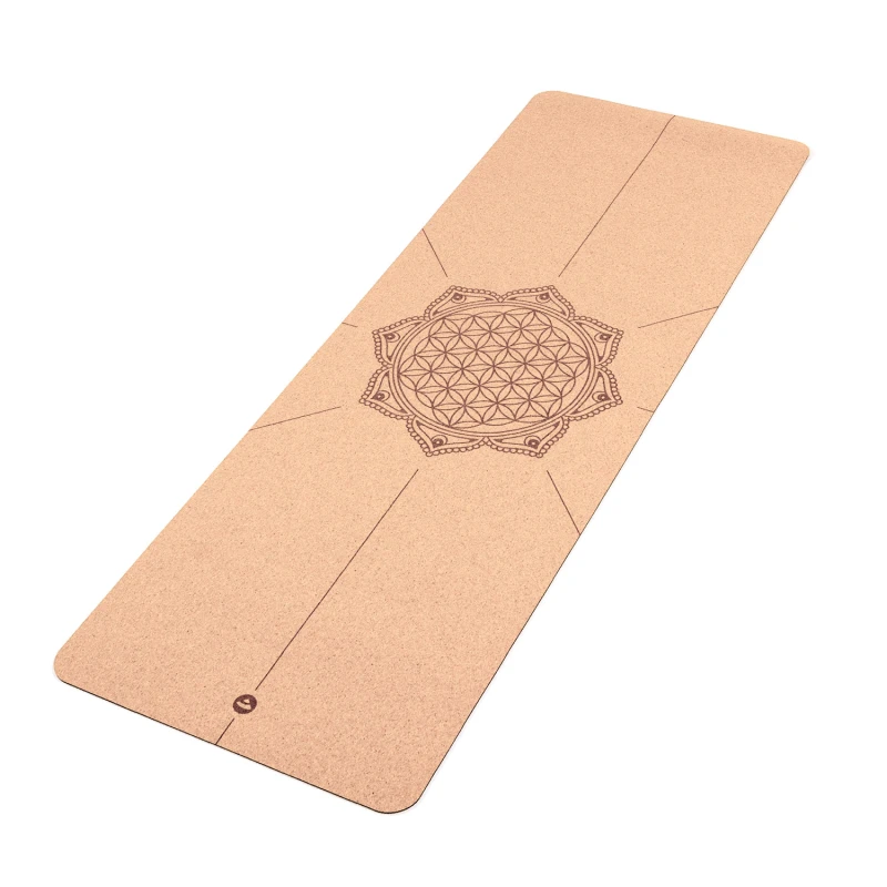 632bdl_yoga_meditation_pilates_yogamatte_kork_blume_des_lebens_liegend.jpg