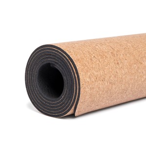 632cd_yoga_yogamatte_bodhi_phoenix_kork_anschnitt.jpg