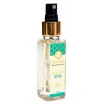 Odświeżacz powietrza Ayurveda Pitta Aqua Oud 50 ml