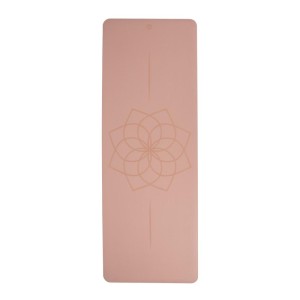 630rl-phoenix-yogamatte-yoga-bodhi-rose-ausgerollt-1.jpg