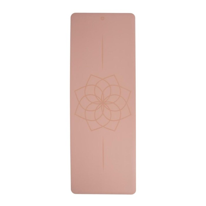 630rl-phoenix-yogamatte-yoga-bodhi-rose-ausgerollt-1.jpg