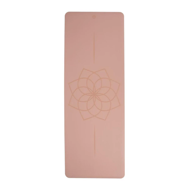 630rl-phoenix-yogamatte-yoga-bodhi-rose-ausgerollt-1.jpg