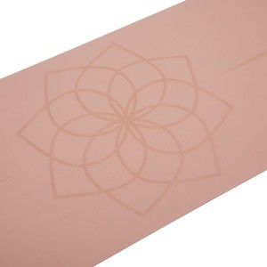 630rl-phoenix-yogamatte-yoga-bodhi-rose-detail-1.jpg