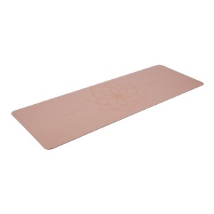 630rl-phoenix-yogamatte-yoga-bodhi-rose-ausgerollt-2.jpg