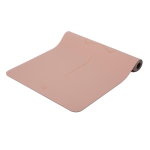 630rl-phoenix-yogamatte-yoga-bodhi-rose-detail-2.jpg