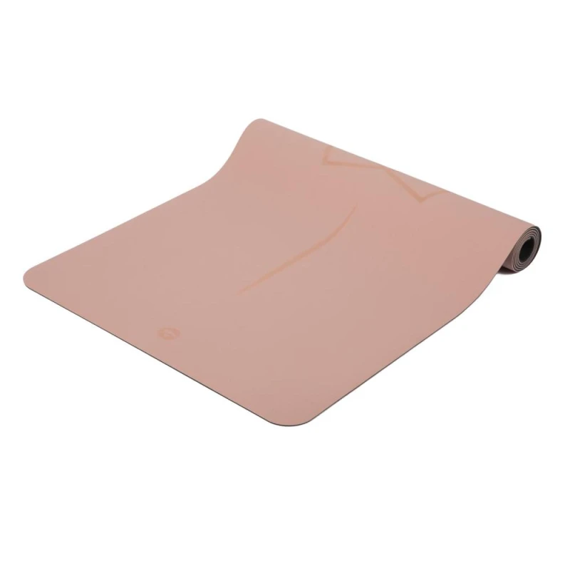 630rl-phoenix-yogamatte-yoga-bodhi-rose-detail-2.jpg