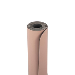630rl-phoenix-yogamatte-yoga-bodhi-rose-detail-3.jpg