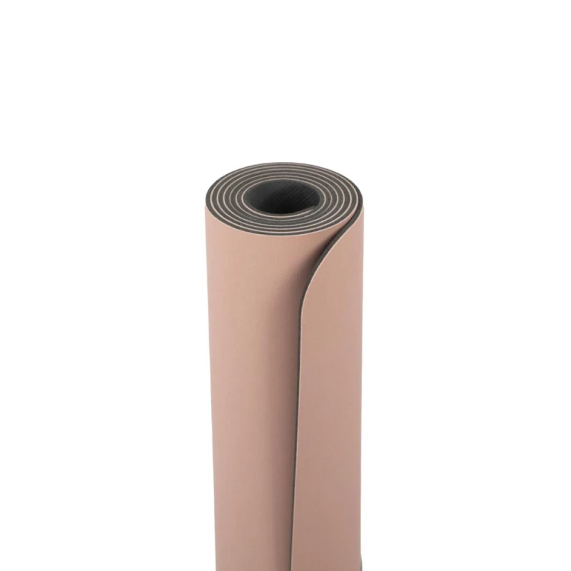 630rl-phoenix-yogamatte-yoga-bodhi-rose-detail-3.jpg