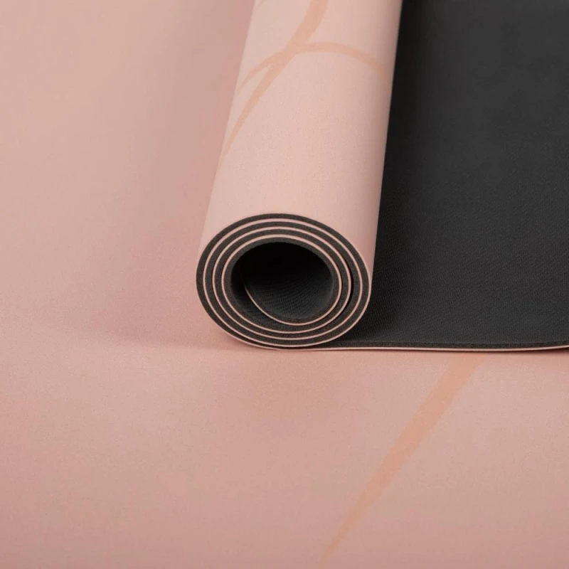 630rl-phoenix-yogamatte-yoga-bodhi-rose-detail-4.jpg
