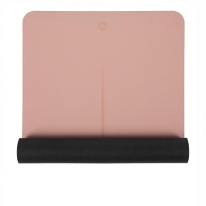 630rl-phoenix-yogamatte-yoga-bodhi-rose-halbgerollt.jpg