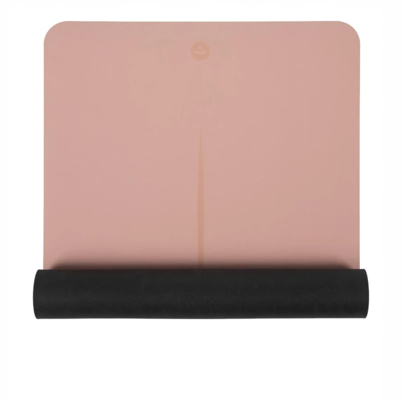 630rl-phoenix-yogamatte-yoga-bodhi-rose-halbgerollt.jpg
