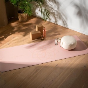 630x-bodhi-yogamatte-phoenix-yoa-mood-3.jpg