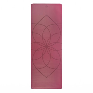 630plf_yoga_yogamatte_leela_collection_blume_des_lebens_bodhi_ausgerollt.jpeg