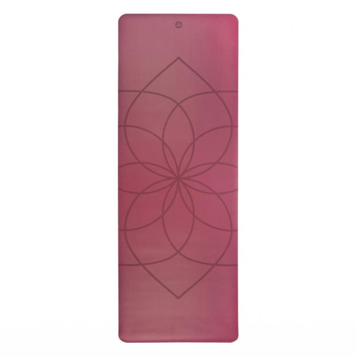 630plf_yoga_yogamatte_leela_collection_blume_des_lebens_bodhi_ausgerollt.jpeg