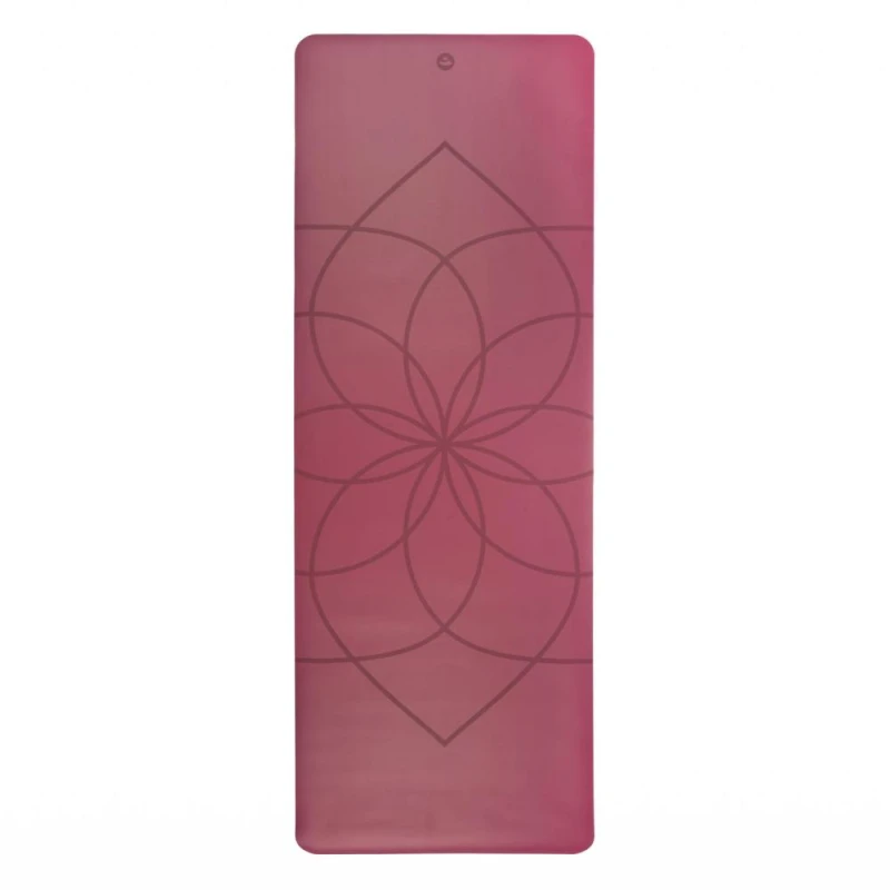 630plf_yoga_yogamatte_leela_collection_blume_des_lebens_bodhi_ausgerollt.jpeg