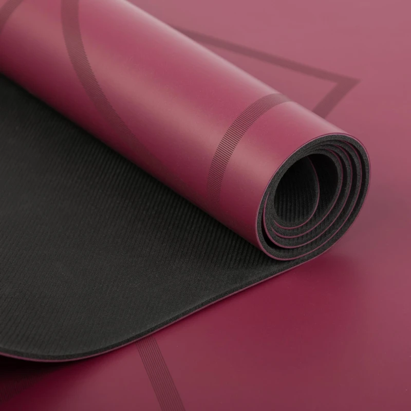 630pfl_yoga_yogamatte_bodhi_detail.jpeg