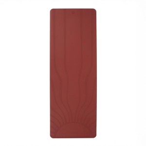 630sre-phoenix-yogamatte-yoga-bodhi-red-earth-ausgerollt-1.jpg