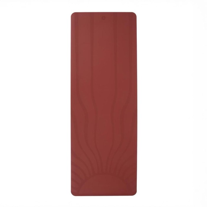 630sre-phoenix-yogamatte-yoga-bodhi-red-earth-ausgerollt-1.jpg