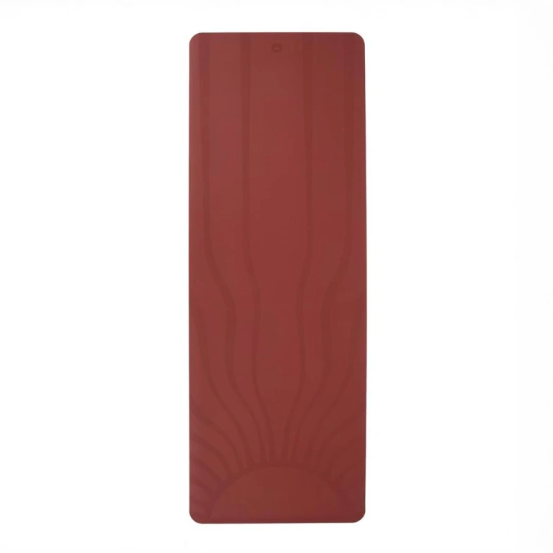 630sre-phoenix-yogamatte-yoga-bodhi-red-earth-ausgerollt-1.jpg
