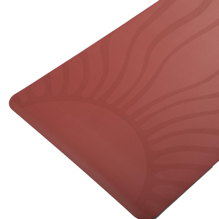 630sre-phoenix-yogamatte-yoga-bodhi-red-earth-detail-1.jpg