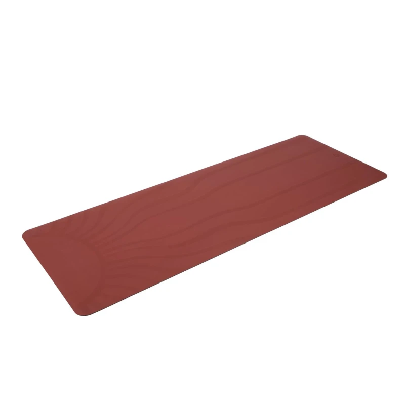 630sre-phoenix-yogamatte-yoga-bodhi-red-earth-ausgerollt-2.jpg