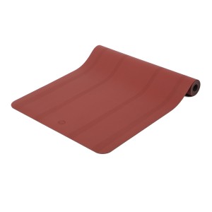 630sre-phoenix-yogamatte-yoga-bodhi-red-earth-detail-2(1).jpg
