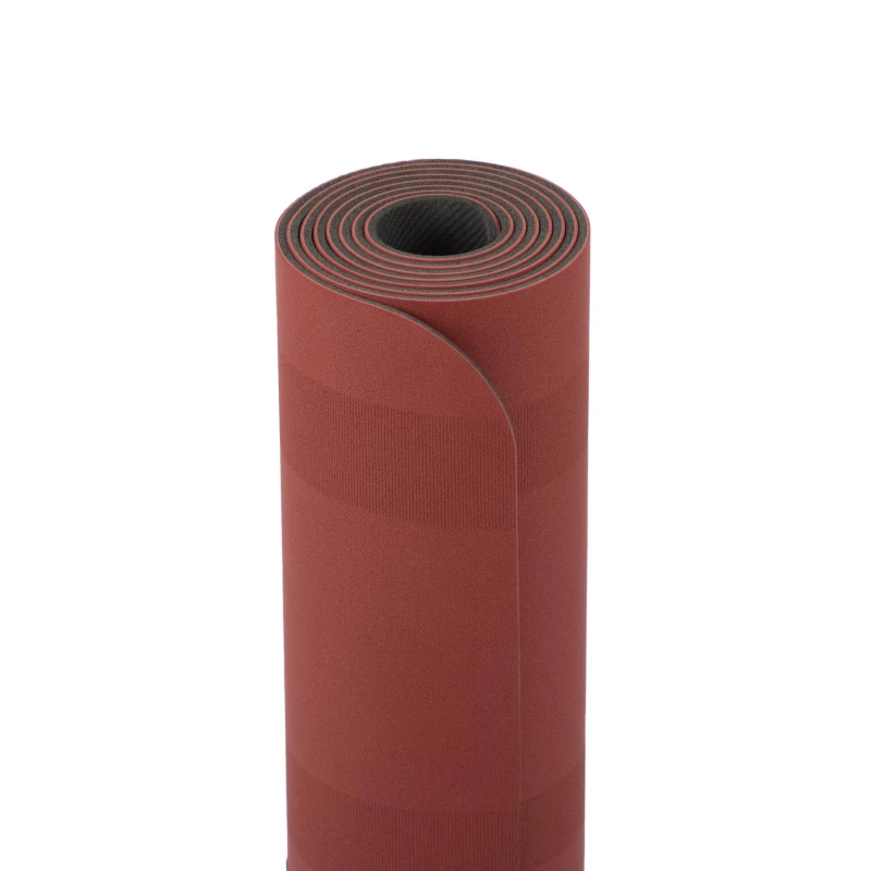 630sre-phoenix-yogamatte-yoga-bodhi-red-earth-detail-3.jpg