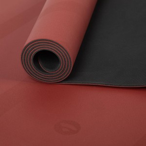 630sre-phoenix-yogamatte-yoga-bodhi-red-earth-detail-4.jpg