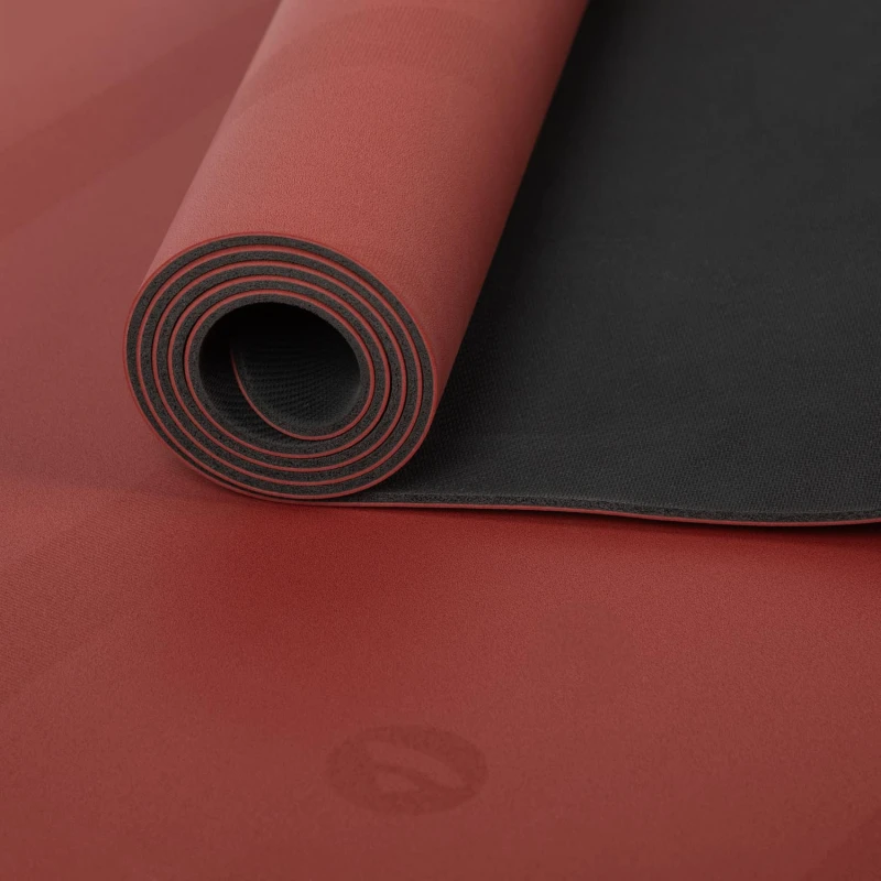 630sre-phoenix-yogamatte-yoga-bodhi-red-earth-detail-4.jpg