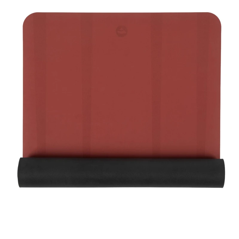 630sre-phoenix-yogamatte-yoga-bodhi-red-earth-halbgerollt.jpg