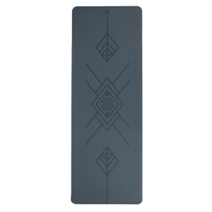 630fbt-phoenix-yogamatte-yoga-bodhi-blue-ausgerollt(2).jpg