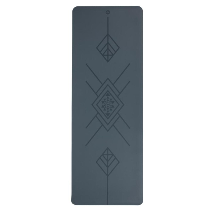 630fbt-phoenix-yogamatte-yoga-bodhi-blue-ausgerollt(2).jpg