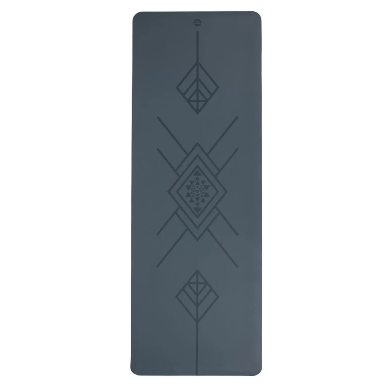 630fbt-phoenix-yogamatte-yoga-bodhi-blue-ausgerollt(2).jpg