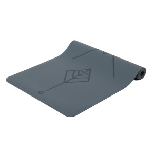 630fbt-phoenix-yogamatte-yoga-bodhi-blue-detail-2.jpg