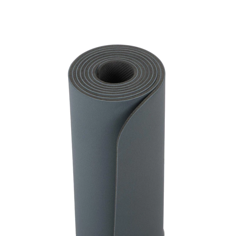 630fbt-phoenix-yogamatte-yoga-bodhi-blue-detail-3.jpg