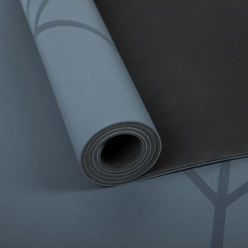 630fbt-phoenix-yogamatte-yoga-bodhi-blue-detail-4.jpg