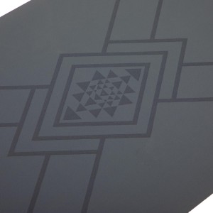 630fbtl-phoenix-yogamatte-yoga-bodhi-blue-detail-1.jpg