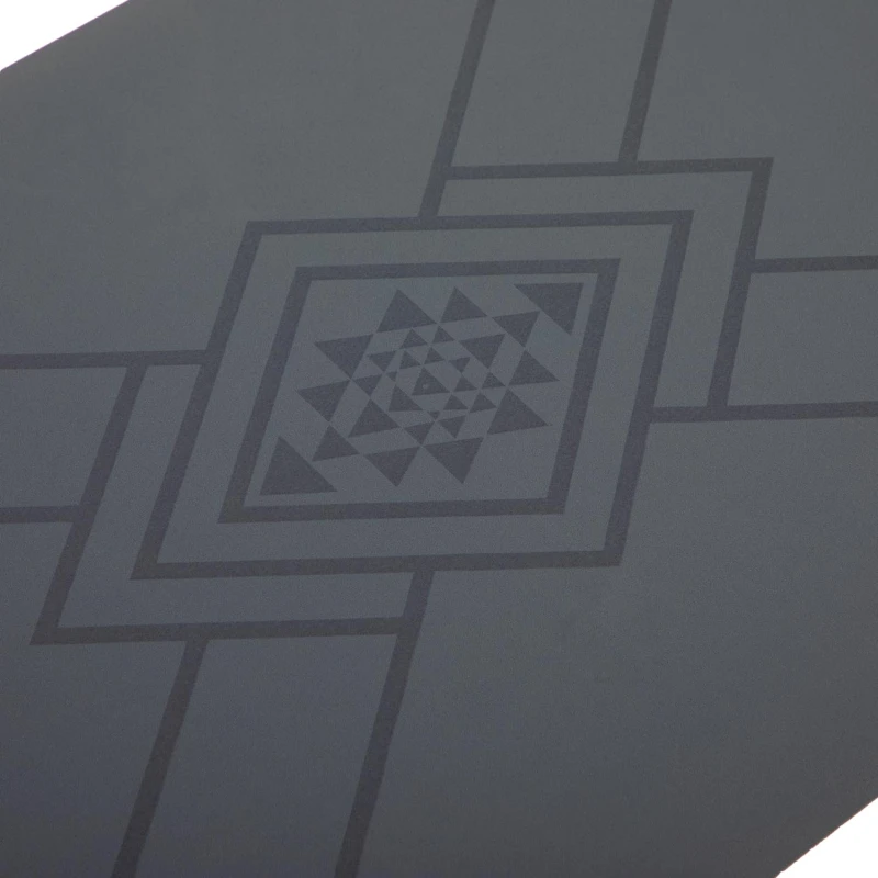 630fbtl-phoenix-yogamatte-yoga-bodhi-blue-detail-1.jpg